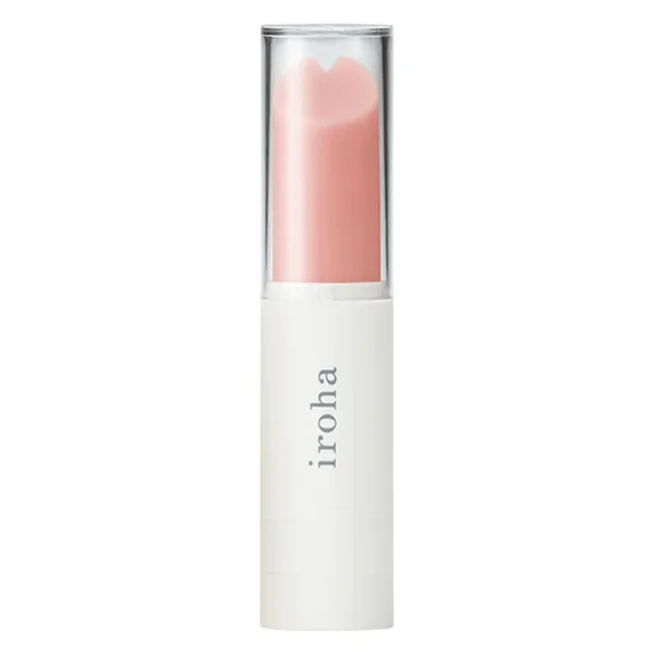 Tenga Iroha Stick — image 14 of 16
