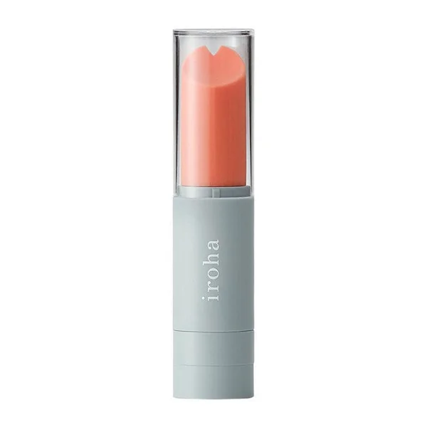 Tenga Iroha Stick — image 7 of 16