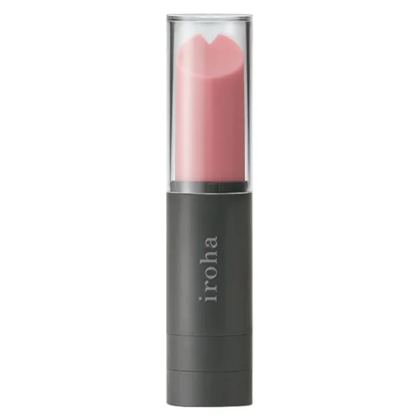 Tenga Iroha Stick — image 11 of 16