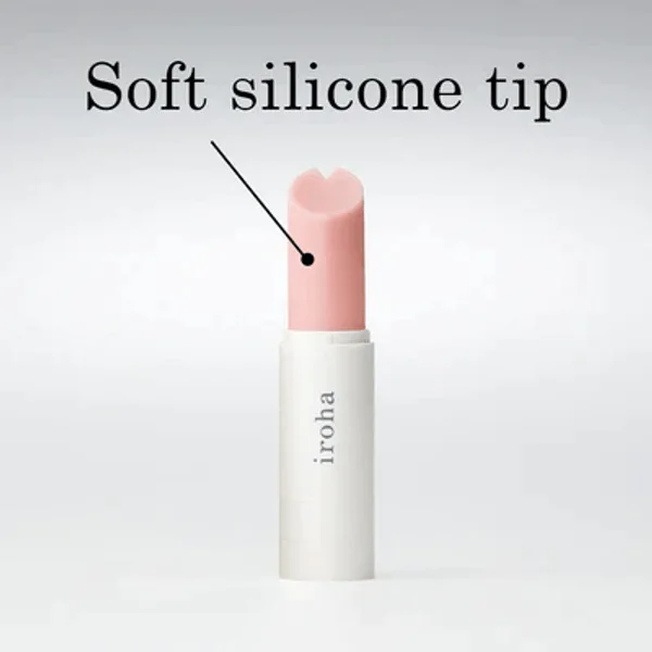 Tenga Iroha Stick — image 15 of 16