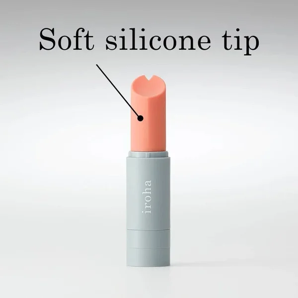 Tenga Iroha Stick — image 8 of 16