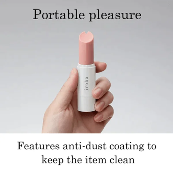 Tenga Iroha Stick — image 16 of 16