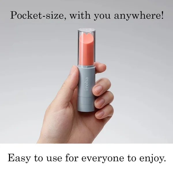 Tenga Iroha Stick — image 9 of 16