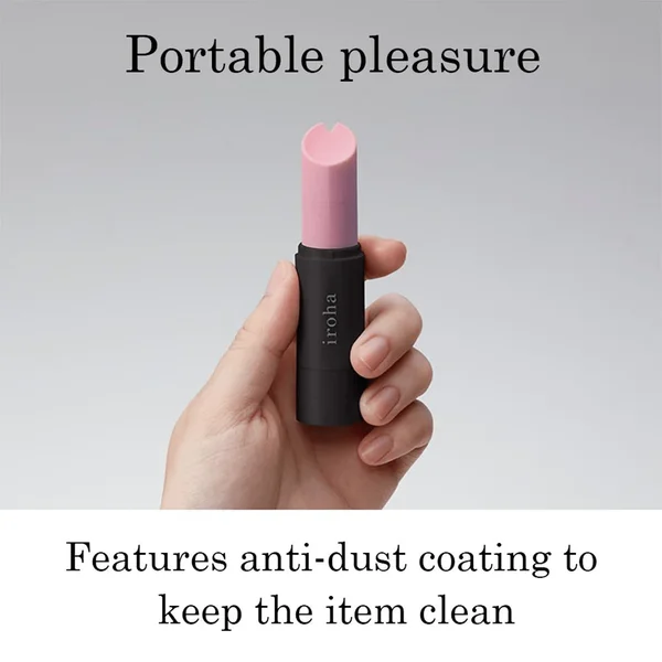 Tenga Iroha Stick — image 13 of 16