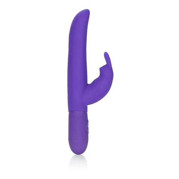 Calexotics Posh 10-Function Silicone Bounding Bunny — image 20 of 20