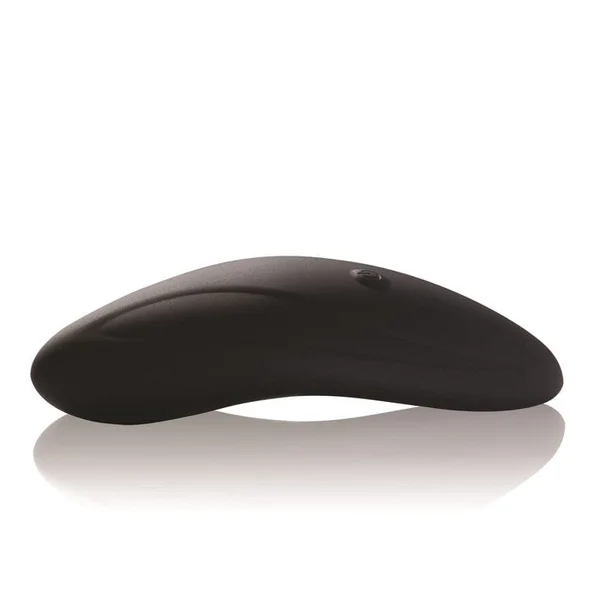 Screaming O Premium Ergonomic Vibrating Panty Set — image 9 of 10