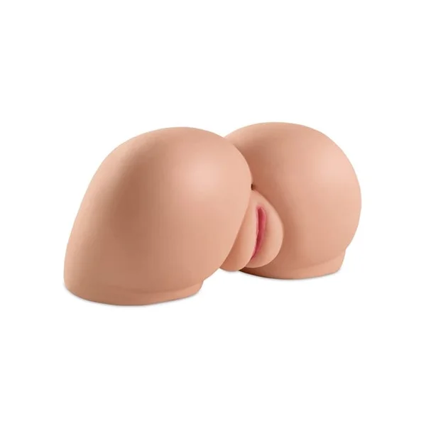 Pipedream Products Dirty Talk Interactive Fuck Me Silly — image 9 of 14