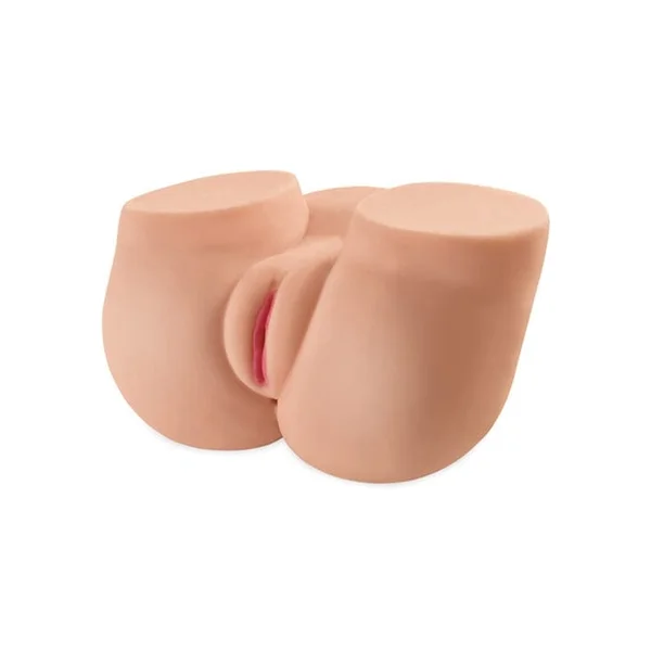 Pipedream Products Dirty Talk Interactive Fuck Me Silly — image 10 of 14