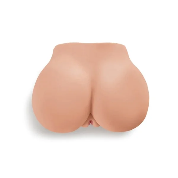 Pipedream Products Dirty Talk Interactive Fuck Me Silly — image 12 of 14