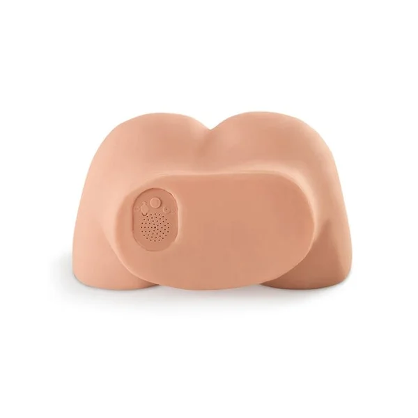 Pipedream Products Dirty Talk Interactive Fuck Me Silly — image 11 of 14