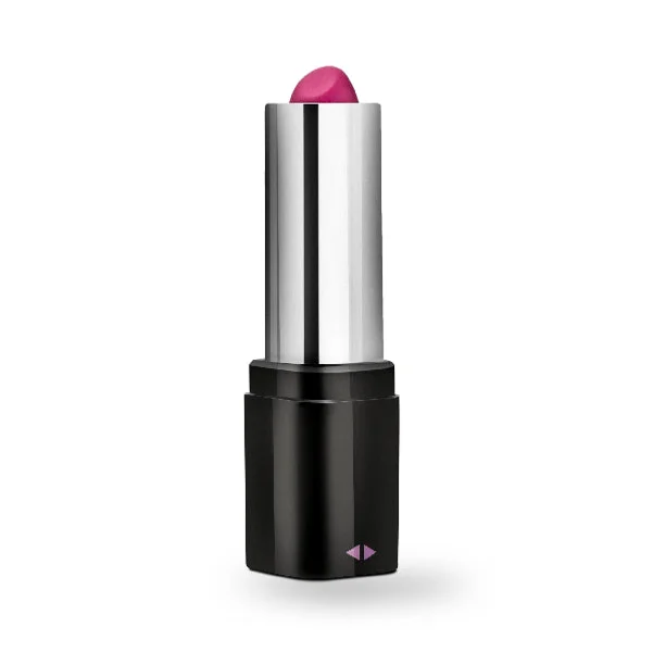 Rose Lipstick Vibe Black — image 12 of 17