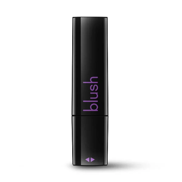 Rose Lipstick Vibe Black — image 16 of 17