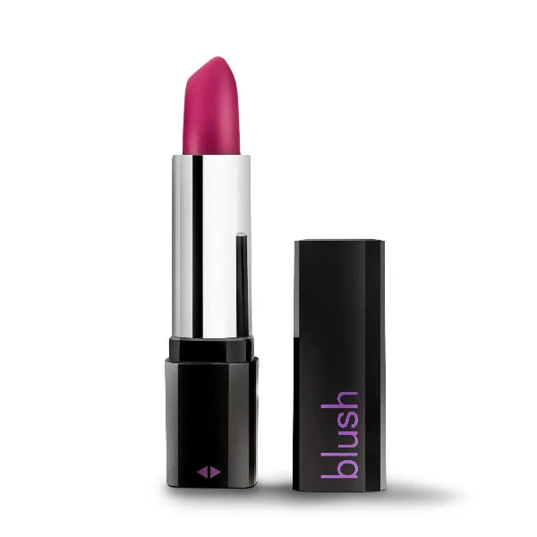 Rose Lipstick Vibe Black — image 11 of 17