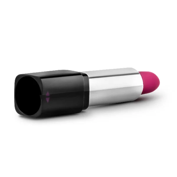 Rose Lipstick Vibe Black — image 15 of 17