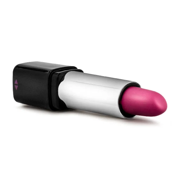 Rose Lipstick Vibe Black — image 17 of 17