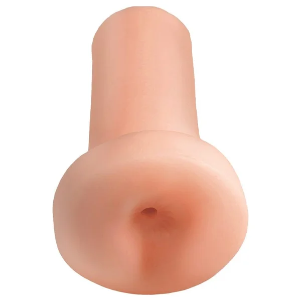 Pipedream Products PDX Freshman Fuckslut — image 4 of 4