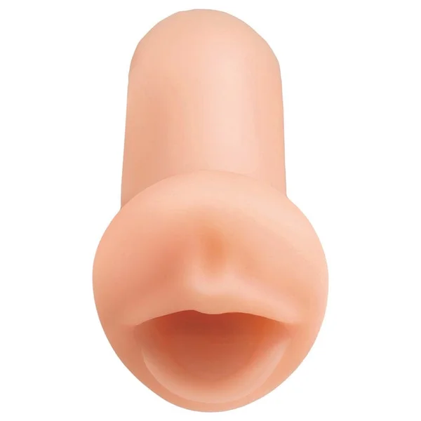 Pipedream Products PDX Coed Cocksucker — image 7 of 7