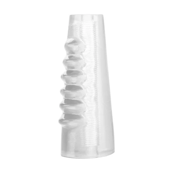 Calexotics Hot Rod Extreme Enhancer — image 10 of 12
