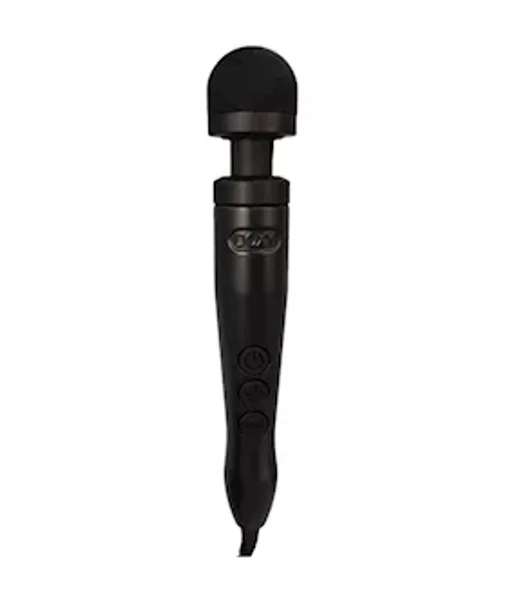 DOXY Die Cast 3 Wand Massager — image 19 of 21