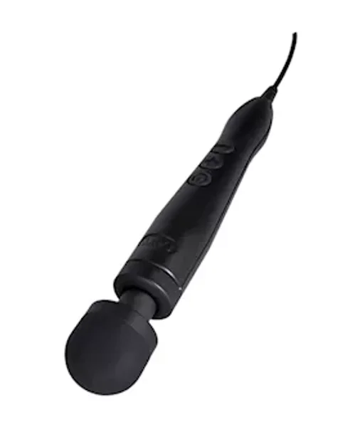 DOXY Die Cast 3 Wand Massager — image 21 of 21