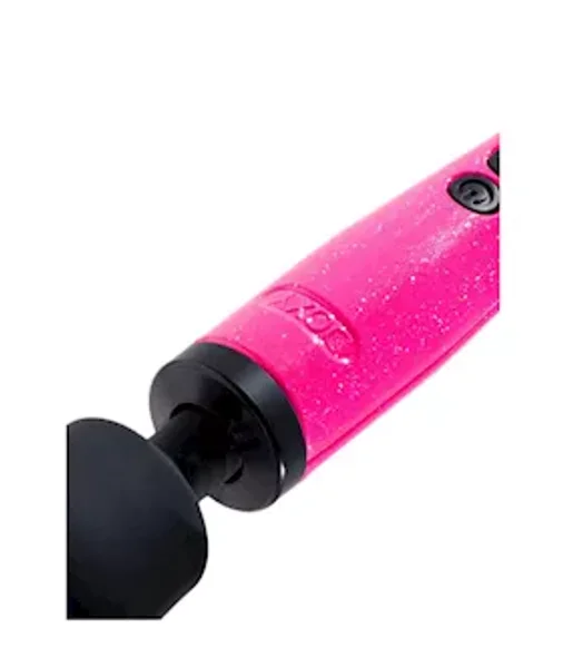 DOXY Die Cast 3 Wand Massager — image 17 of 21