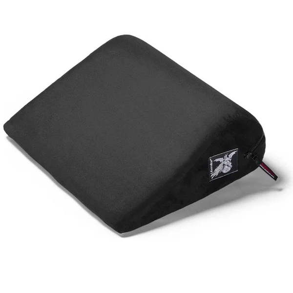 Liberator Jaz Sex Pillow — image 15 of 22