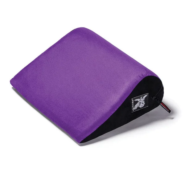 Liberator Jaz Sex Pillow — image 22 of 22