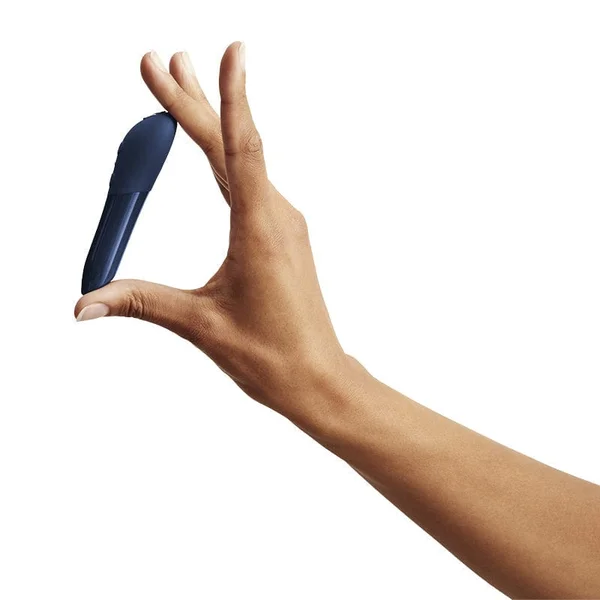 We-Vibe Tango X Bullet Vibe — image 24 of 25