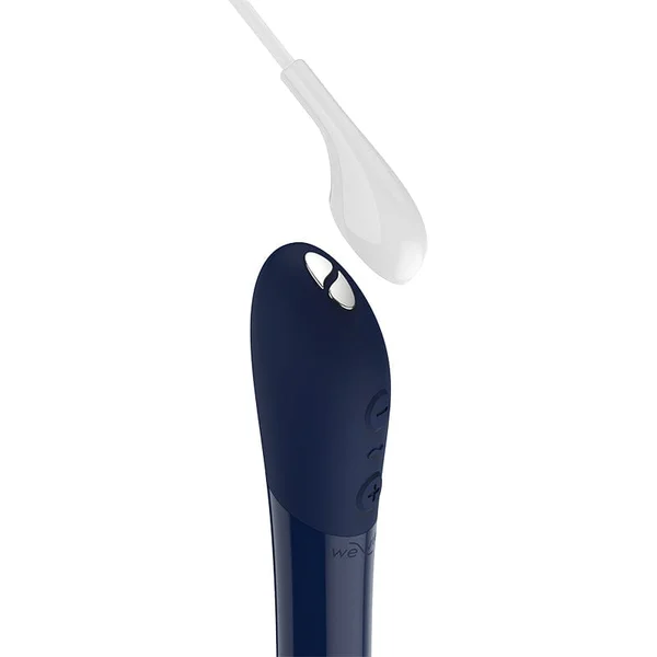 We-Vibe Tango X Bullet Vibe — image 23 of 25