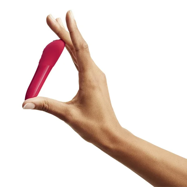We-Vibe Tango X Bullet Vibe — image 17 of 25