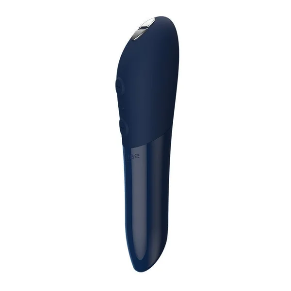 We-Vibe Tango X Bullet Vibe — image 22 of 25