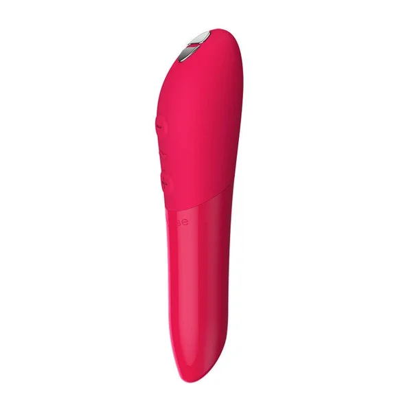 We-Vibe Tango X Bullet Vibe — image 15 of 25