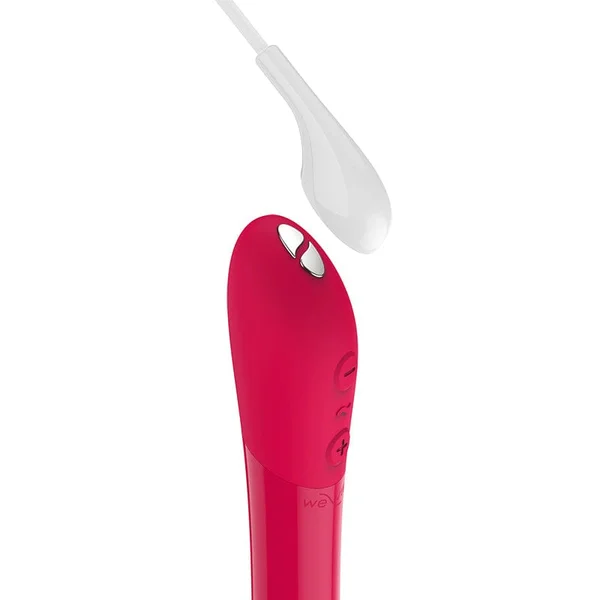 We-Vibe Tango X Bullet Vibe — image 16 of 25