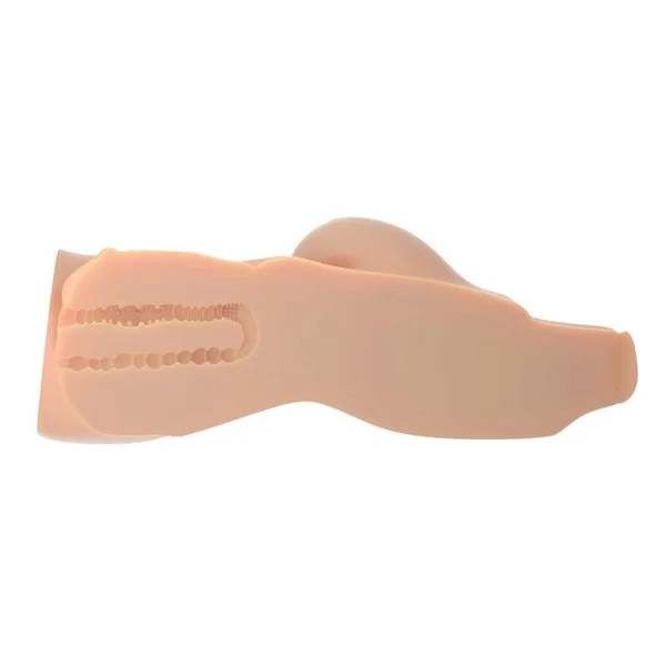 Pipedream Products PDX Plus Perfect 10 Torso — image 8 of 8