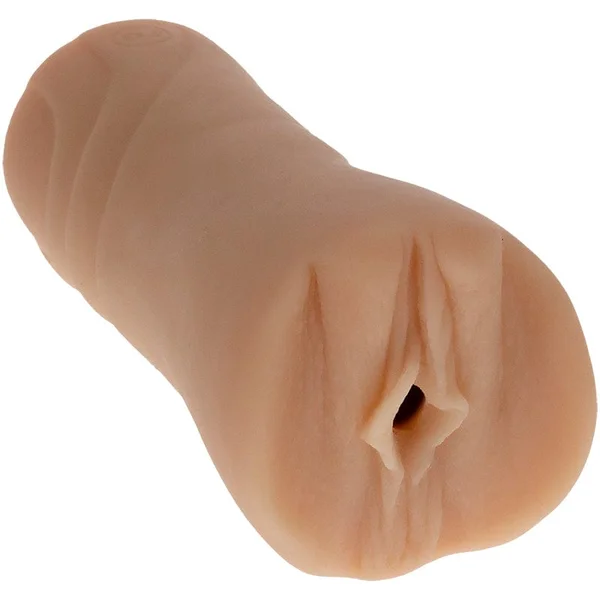 Doc Johnson Katrina Jade UltraSkyn Pocket Pussy — image 4 of 5