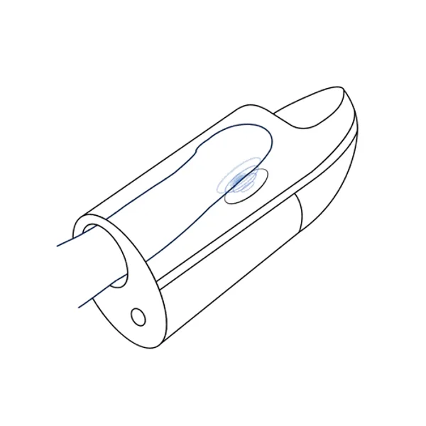 Arcwave Ion Stroker — image 19 of 21