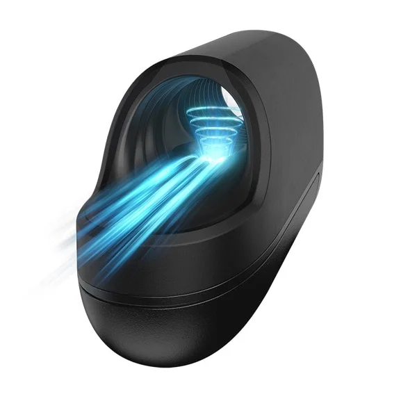 Arcwave Ion Stroker — image 13 of 21