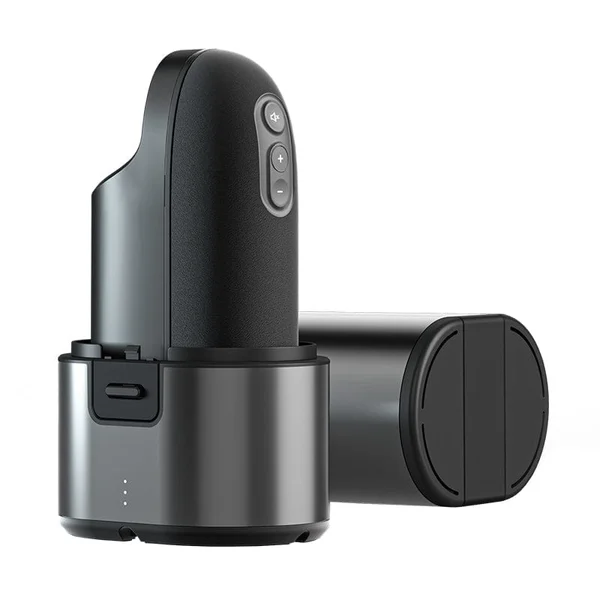 Arcwave Ion Stroker — image 16 of 21