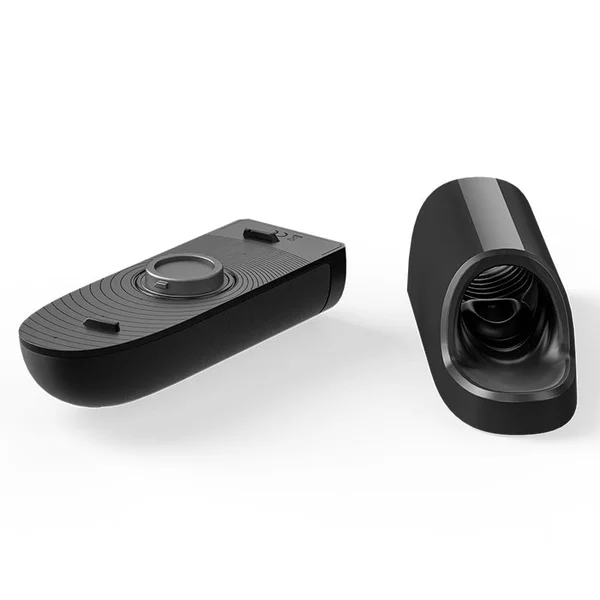 Arcwave Ion Stroker — image 15 of 21