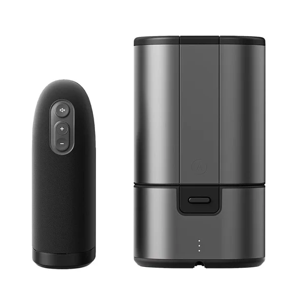 Arcwave Ion Stroker — image 14 of 21