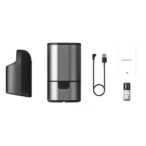 Arcwave Ion Stroker — image 17 of 21
