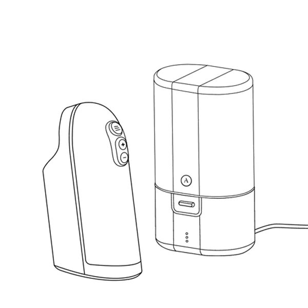 Arcwave Ion Stroker — image 20 of 21