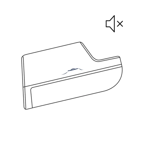 Arcwave Ion Stroker — image 18 of 21
