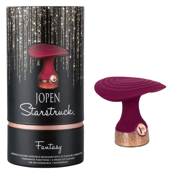 Calexotics Starstruck Fantasy — image 10 of 17
