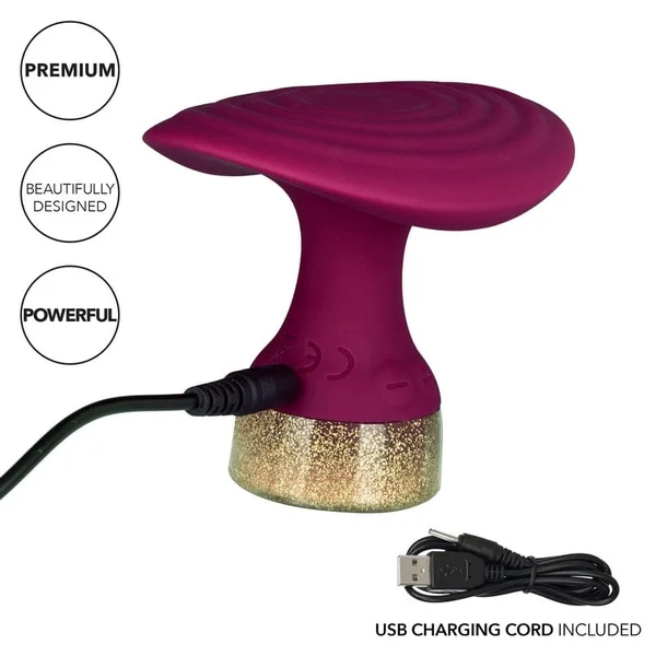 Calexotics Starstruck Fantasy — image 15 of 17