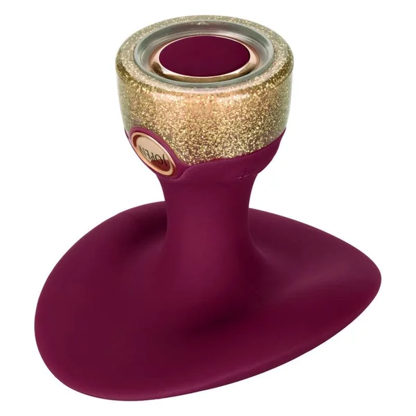 Calexotics Starstruck Fantasy — image 12 of 17