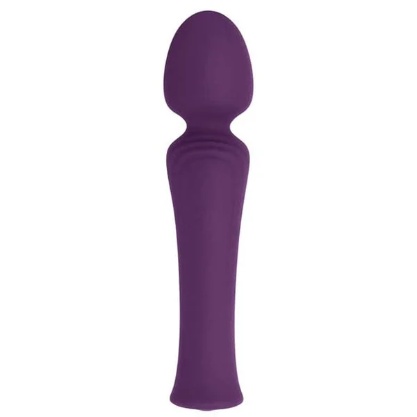 Evolved Novelties My Secret Wand Massager — image 16 of 19