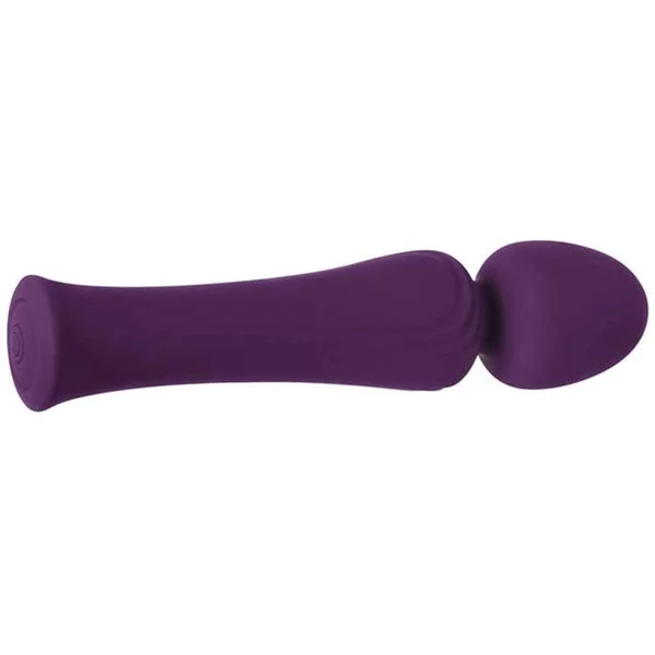 Evolved Novelties My Secret Wand Massager — image 17 of 19