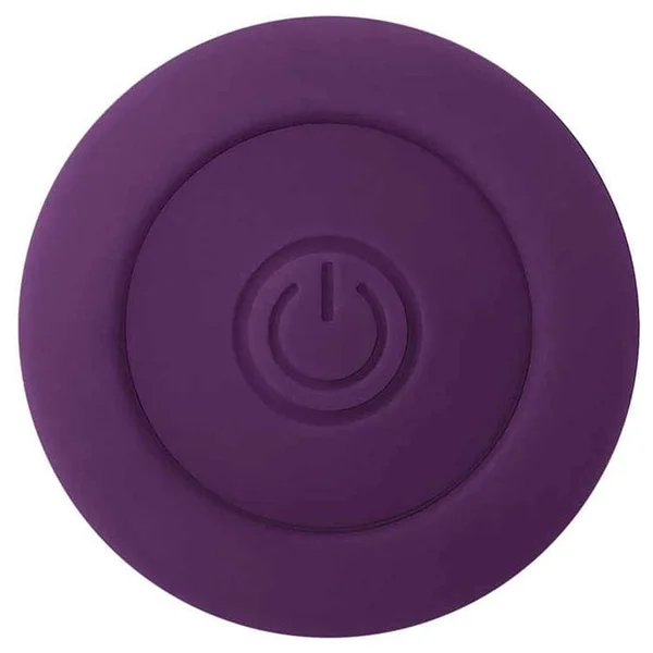 Evolved Novelties My Secret Wand Massager — image 19 of 19