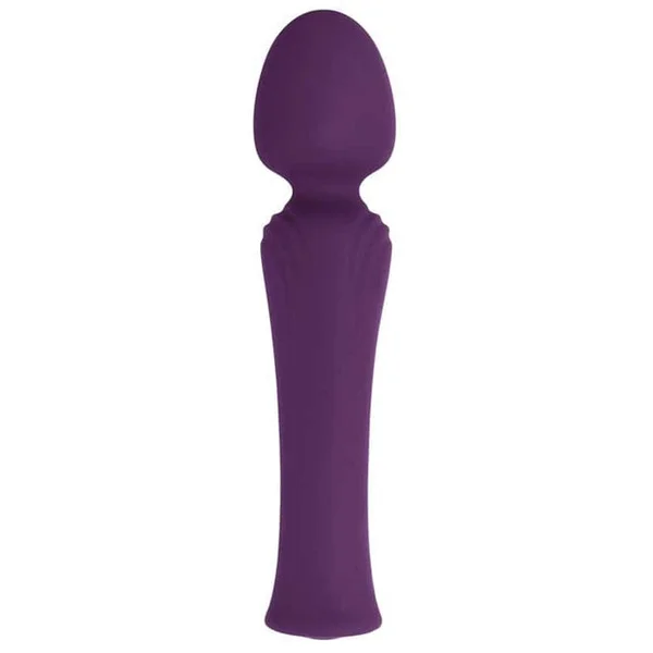 Evolved Novelties My Secret Wand Massager — image 15 of 19
